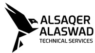 Alsaqer Alaswad Technical Services
